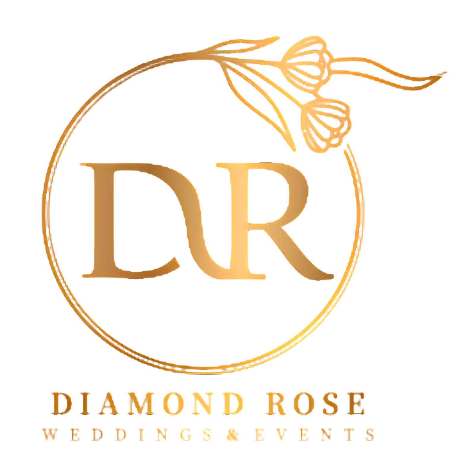 Diamond Rose