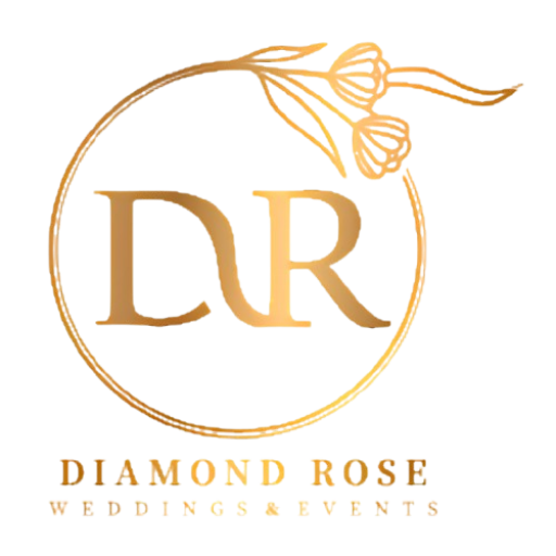 Diamond Rose